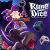 Rune Dice - Tài khoản Offline