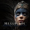 Hellblade: Senua's Sacrifice - Tài khoản Offline