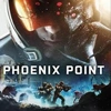 Phoenix Point - Tài khoản Offline