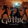 Gothic 1 Remake - Tài khoản Offline