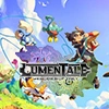LumenTale: Memories of Trey - Tài khoản Offline