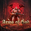 Arms of God - Tài khoản Steam Offline