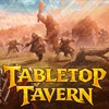 TableTop Tavern - Tài khoản Steam Offline