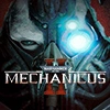 Warhammer 40.000: Mechanicus II - Tài khoản Steam Offline