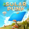 Solarpunk - Tài khoản Steam Offline