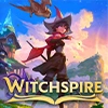 Witchspire - Tài khoản Steam Offline