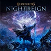 ELDEN RING NIGHTREIGN -  Tài Khoản Steam Offline
