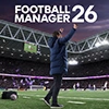 Football Manager 26 - Tài khoản Steam Offline