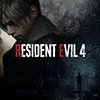 Resident Evil 4 - Tài khoản Steam Offline