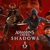 Assassin’s Creed Shadows Deluxe Edition - Tài khoản Steam Offline