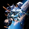 Stellar Blade™ - Tài khoản Steam Offline