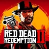 Red Dead Redemption 2 - Tài khoản Steam Offline