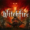 Witchfire - Tài khoản Steam Offline