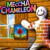 Mecha Chameleon - Tài khoản Full thông tin