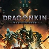 Dragonkin: The Banished - Tài khoản Steam Offline