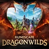 RuneScape: Dragonwilds - Tài khoản Steam Offline
