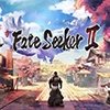Fate Seeker I + II - Tài khoản Steam Offline