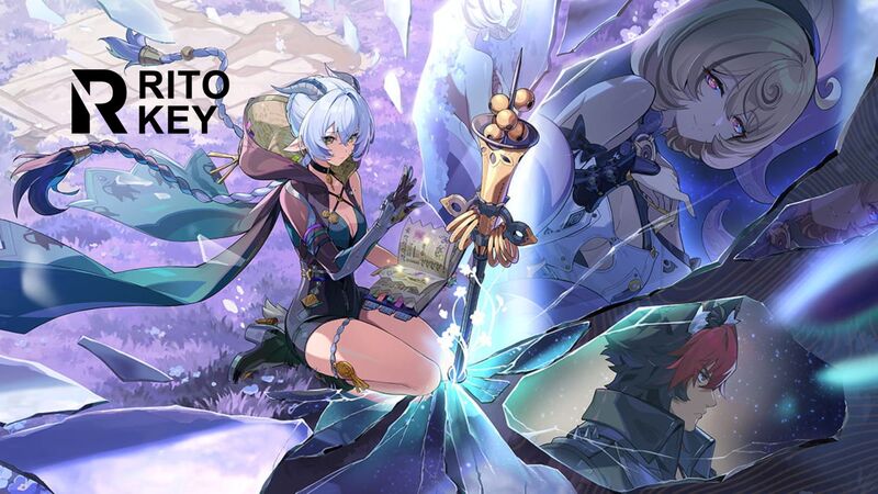 Zenless Zone Zero Version 2.3 - Hành Trình Mới, Trải Nghiệm Mới