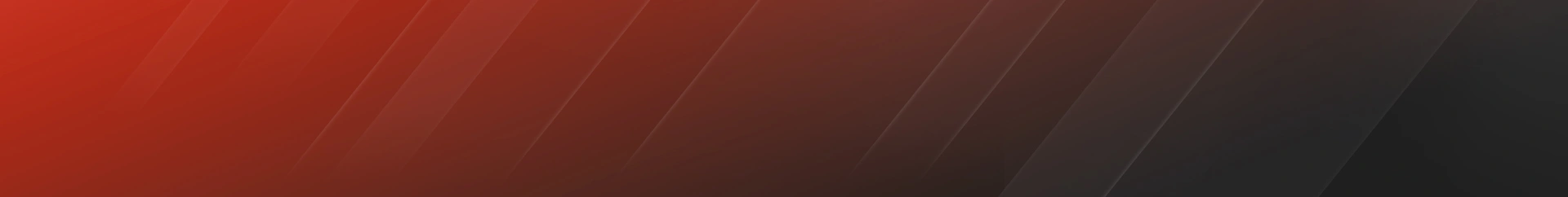 Minimax AI