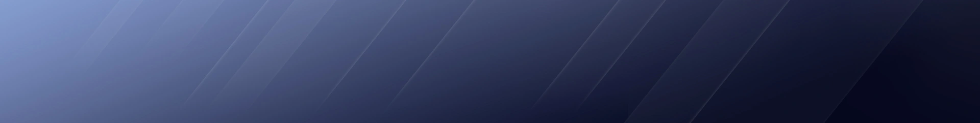 Kimi