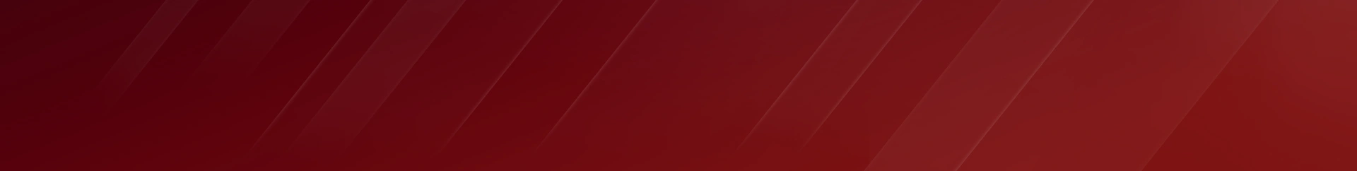 MotoGP26