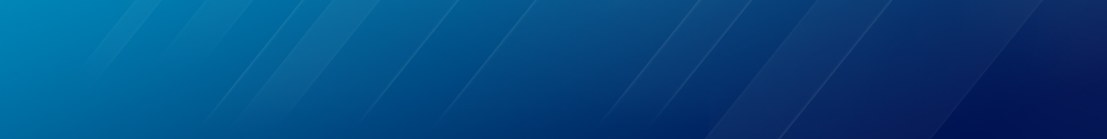 Framer Basic