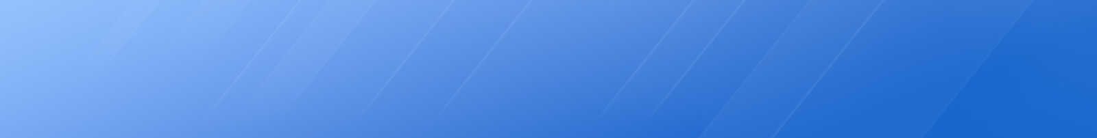 Prezi Premium