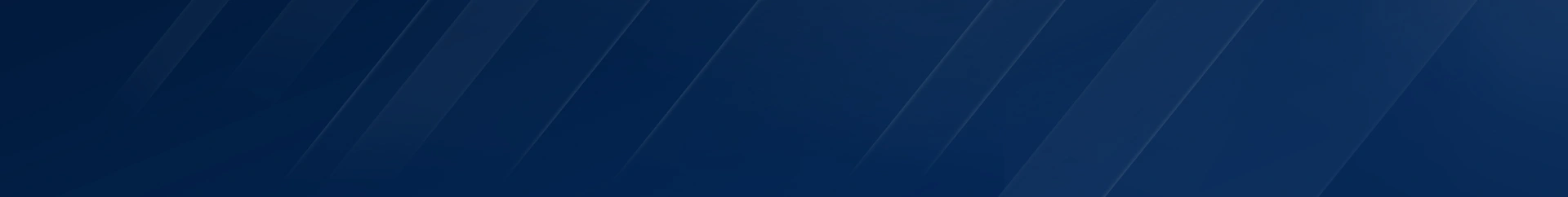 Subnautica 2
