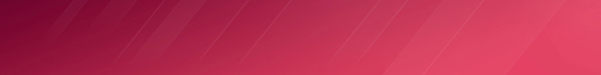 Slime Rancher 2