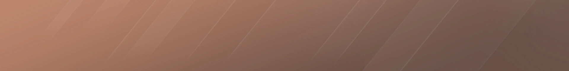 Phoenix Point
