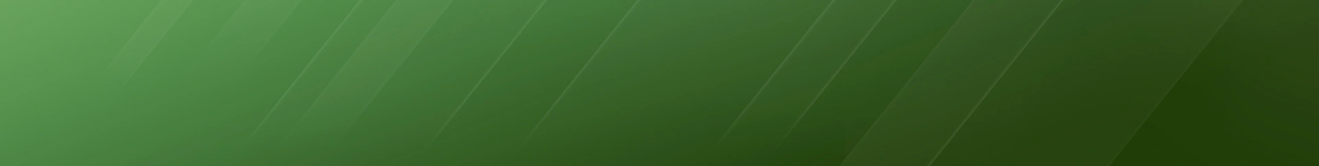 Football Manager 26