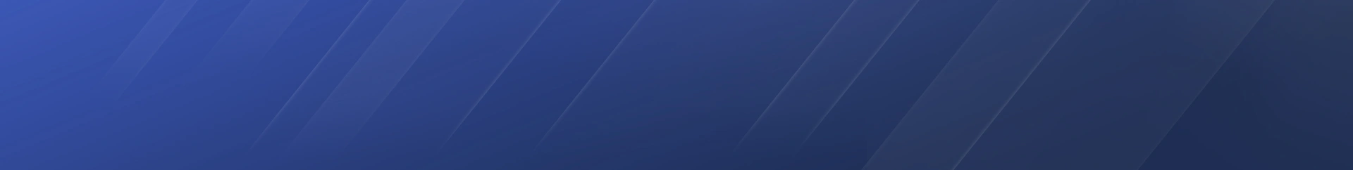 Internet Download Manager