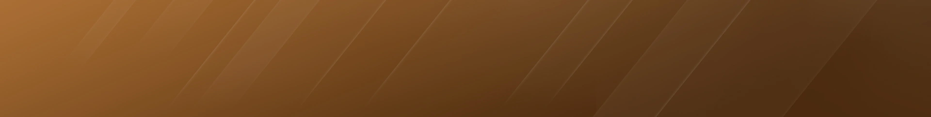 RuneScape: Dragonwilds