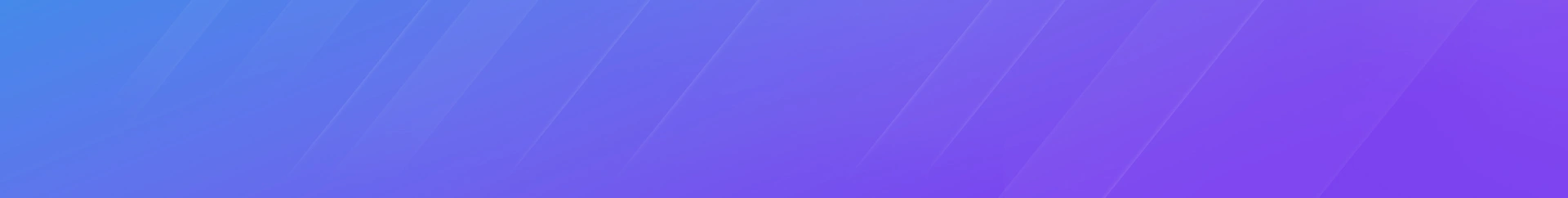 HeyGen AI