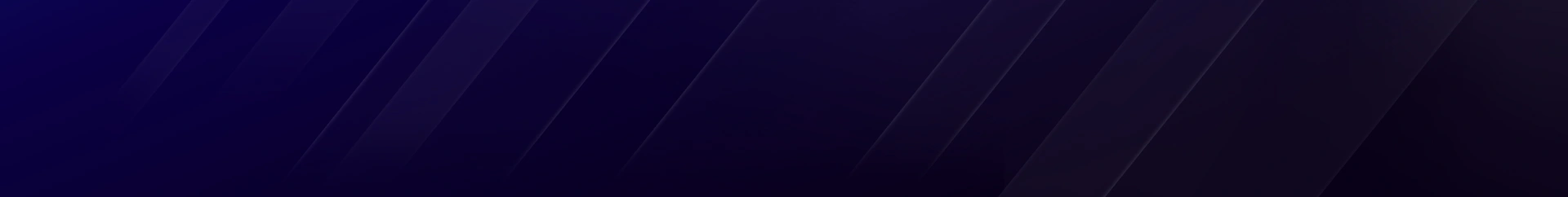 Kiro AI