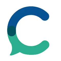 Consensus AI Pro 6 Tháng - Tài khoản