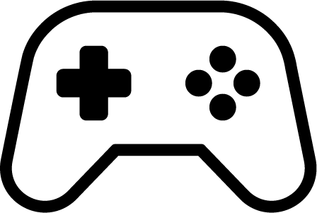 Top-Up Game