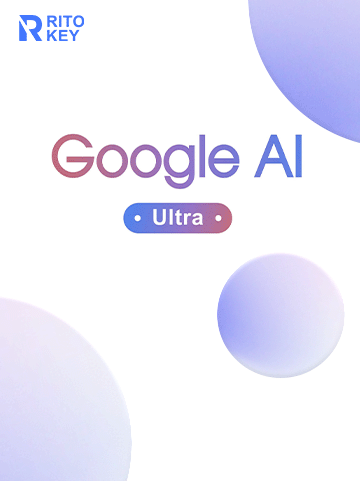 Veo 3 Google AI Ultra