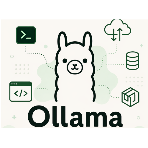 Ollama Pro