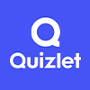 Quizlet Teacher Unlimited 1 năm