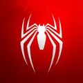 Marvel‘s Spider-Man 2 Digital  - Tài khoản Steam Offline
