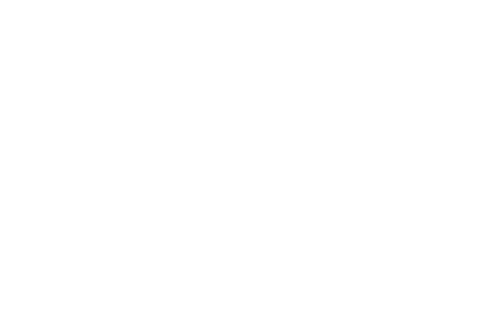 Top-Up Game