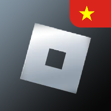 Gift Card 800 Robux - Quà Siêu Hiếm