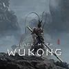 Black Myth: Wukong - Tài khoản Offline