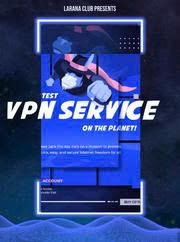 Tài khoản HMA VPN 1 tháng 1 thiết bị (Không phải iOS)
