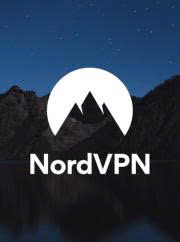 Tài khoản Nord VPN 1 Thiết Bị - 6 tháng