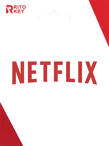 Mua Tài Khoản Netflix Premium 4K Giá Rẻ, Giao Nhanh