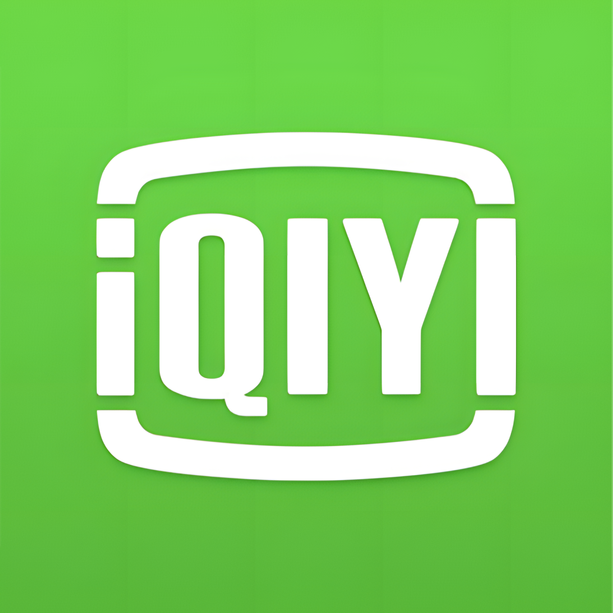 Tài Khoản iQIYI VIP - 3 Tháng
