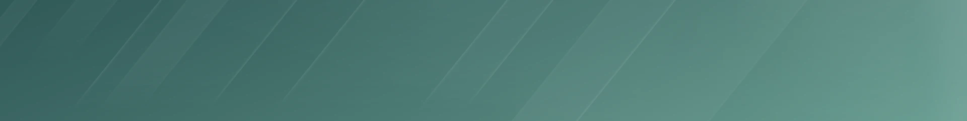 Tài Khoản ChatGPT Open AI