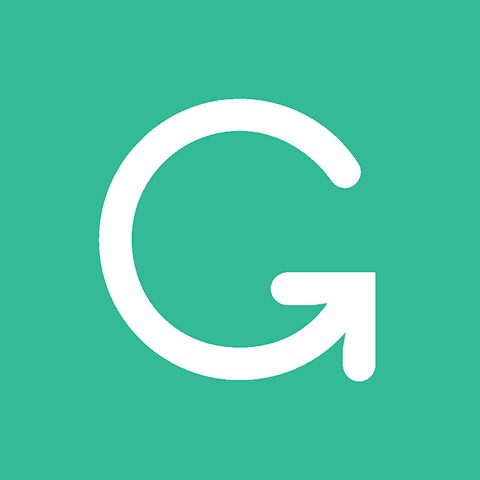 Grammarly Có AI 1 năm - Tài Khoản Dùng chung
